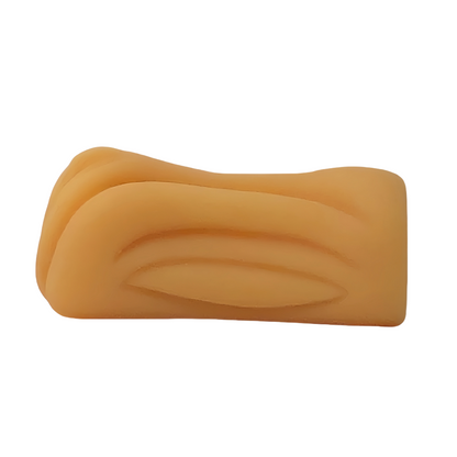 Ulani porn：Male Masturbator Onahole Hentai Nice Pussy Men Sex Toys