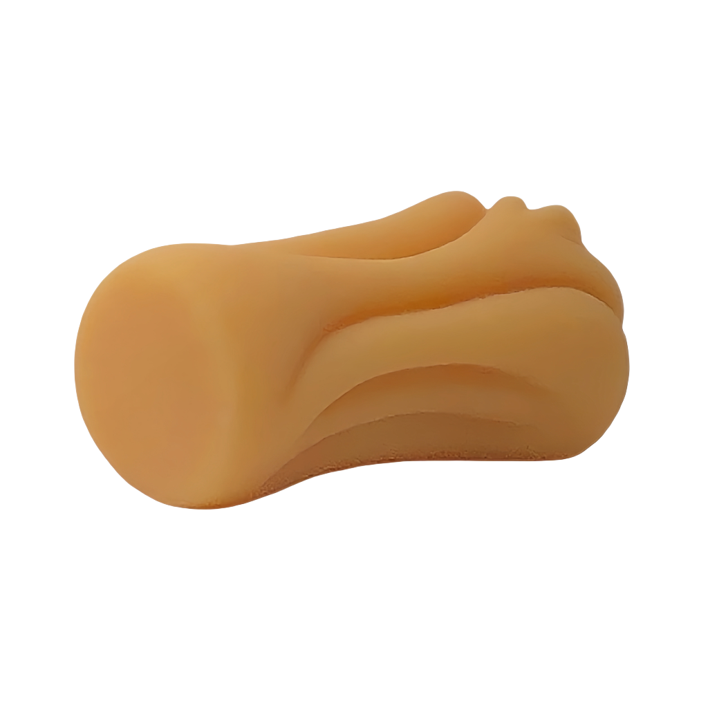 Ulani porn：Male Masturbator Onahole Hentai Nice Pussy Men Sex Toys