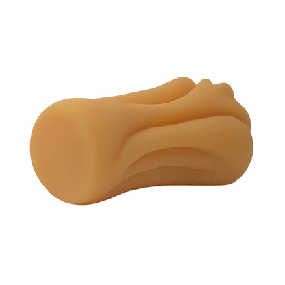 Ulani porn：Male Masturbator Onahole Hentai Nice Pussy Men Sex Toys