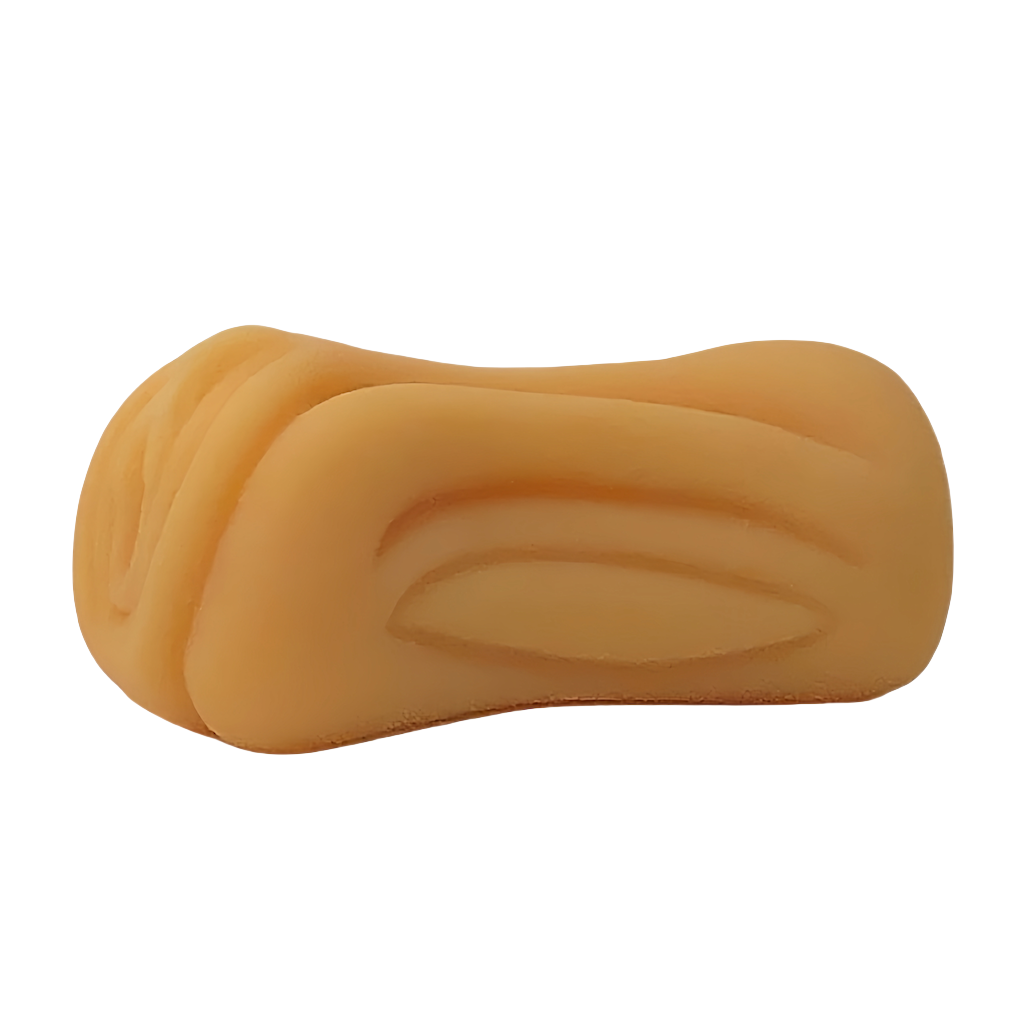 Ulani porn：Male Masturbator Onahole Hentai Nice Pussy Men Sex Toys