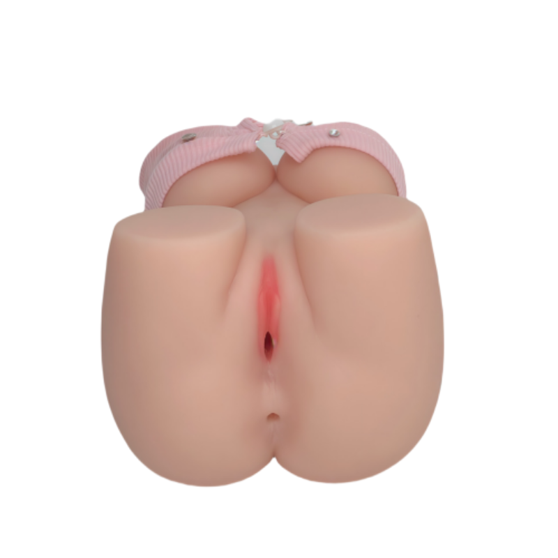 नोएलानी: वजन वाली छोटी सेक्सडॉल पुरुष हस्तमैथुनकर्ता यथार्थवादी वयस्क मिनी पुसी पॉकेट सेक्स डॉल